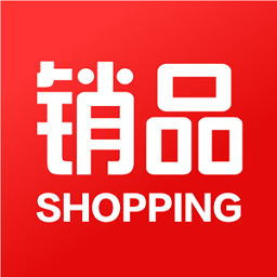 本类最新