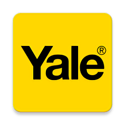 yale access最新版 v2025.4.0 最新版