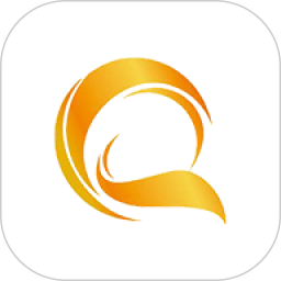 前锋发布 v3.6.0 最新版