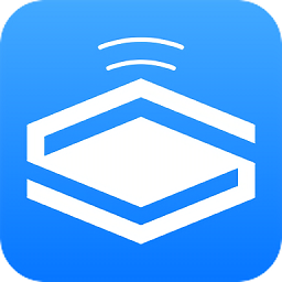 上菱智能生活 v1.0.0 最新版