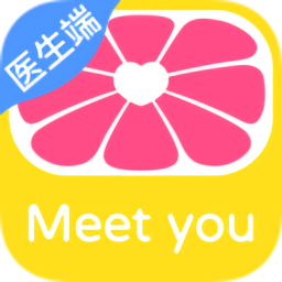 美柚医生端 v1.3.8 最新版