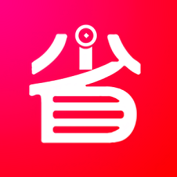 淘客部落app v5.3.1 最新版