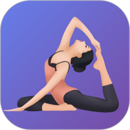 365瑜伽app v3.26.3102 最新版