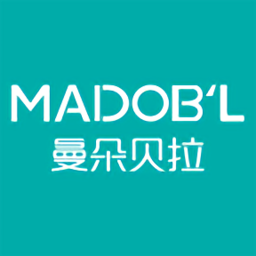 曼朵贝拉app v1.0.5 最新版