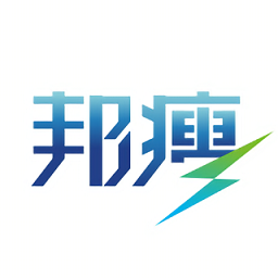 邦瘦手机版 v1.0.3 最新版