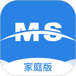 明厦智慧燃气家庭版 v2.4.006 最新版