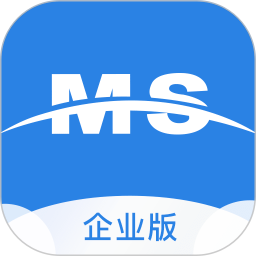 明厦智慧燃气企业版 v2.4.100 最新版
