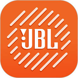 JBL Portable软件官方版 v5.8.9 安卓版
