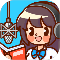 天天趣味英语app最新版 v1.5.0 最新版