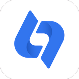 智企通企业管理 v1.5.0 安卓版
