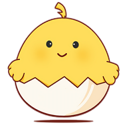 蛋蛋佳官方版 v2.7.1 最新版