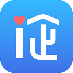 深i企app v1.0.63 最新版