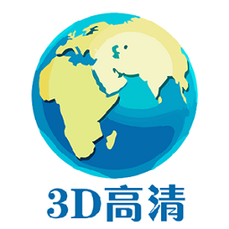 音妙3D地球街景最新版 v2.0.209 安卓版