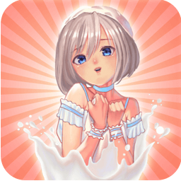 奶糖语音app v1.11.23.10 最新版
