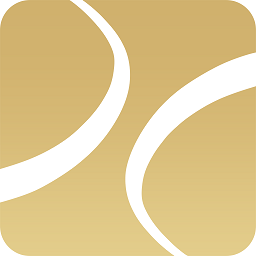 集美嘉诚学院app v1.0.0 最新版