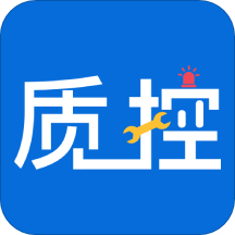 路面质控 v1.1.5 最新版