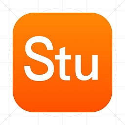 Stu校园 v3.0.5 最新版