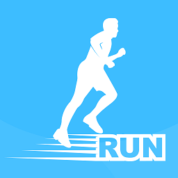 跑步多多app v1.5 最新版