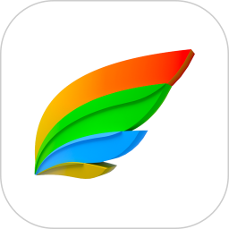 志愿长子app最新版 v1.8.0 最新版
