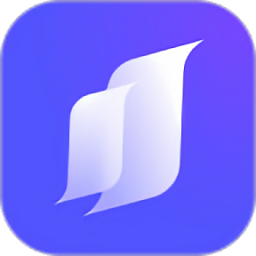 语燕转文字官方版 v1.3.3 最新版