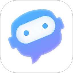 蝌语音陪玩 v8.2.0 官方安卓版