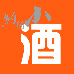 约个小酒最新版 v1.3.8 最新版