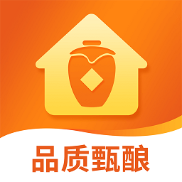 我的酒铺 v1.0.5 最新版