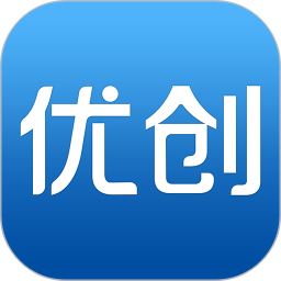 优创pos机app v6.5.2 最新版