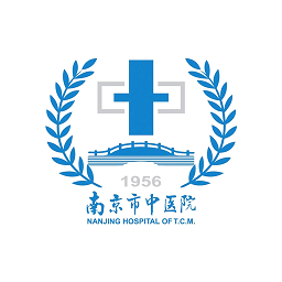 南京市中医院挂号平台 v1.1.9 安卓最新版