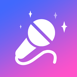 变声语音王手机版 v1.1.5 最新版