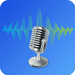 和平开黑变声器软件 v6.0 最新版
