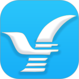 冀云玉田融媒app最新版 v1.9.7 最新版