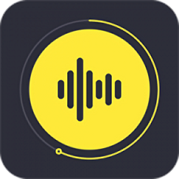 手机录音笔助手 v1.1.0 最新版