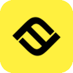 Float社交官方版 v1.0.0 最新版