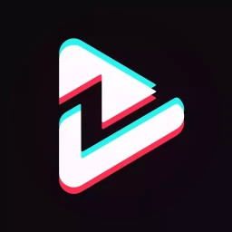 照片合成视频美化app v3.1.50.vivo 最新版
