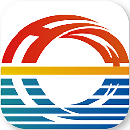 家在红桥官方版 v3.0.7 最新版