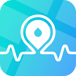 健康导航app最新版 v3.1.0 最新版
