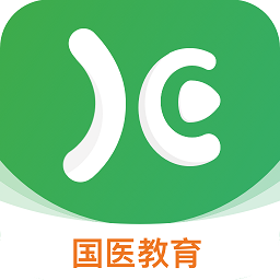 康驰益生最新版 v1.6.32 最新版