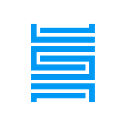 真信网app v1.6.3 最新版