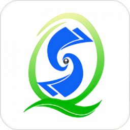 掌上双清app v1.2 最新版