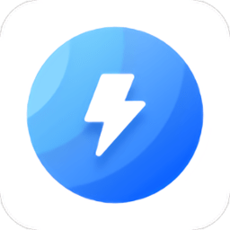 易速清理app v1.21.0.4 安卓版