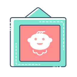 婴儿涂画板app v1.1 安卓版