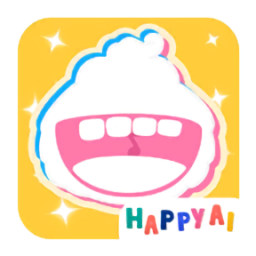 精灵音乐最新版 v1.5.0 最新版