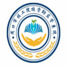 资助通技工版应用 v1.0.14 安卓版