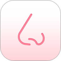 udu(vux曲草堂可视化黑头仪app) v3.1.6 最新版