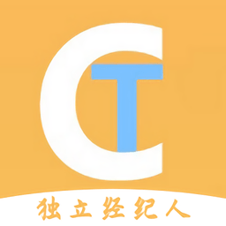 独立经纪人app v1.4.39 最新版