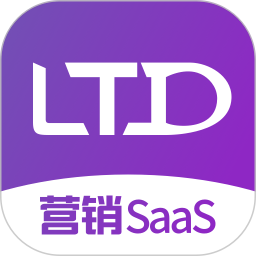 官微中心官方版 v1.55.03 最新版