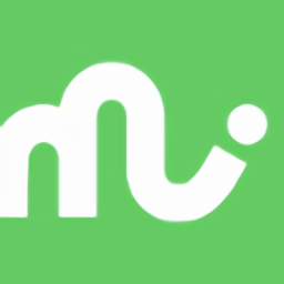 美寄词云最新版 v2.1.0 最新版