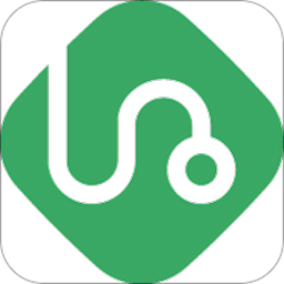 吾征ai健康诊病系统 v3.1.4 安卓版