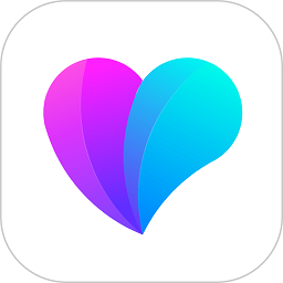 在么交友 v1.0.56 官方安卓版